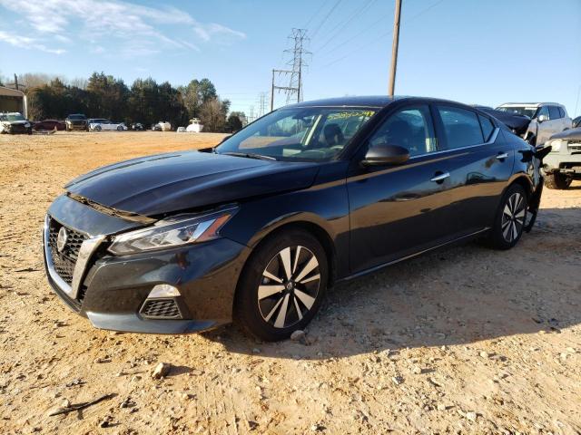 Vin: 1n4bl4dv0nn401495, lot: 38880044, nissan altima sv 2022 img_1