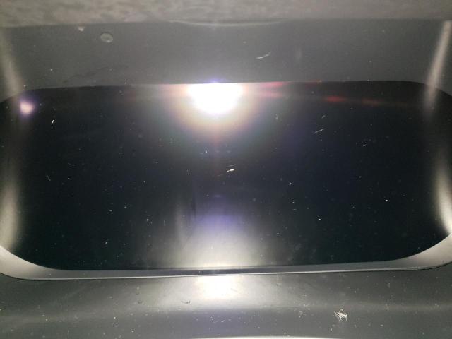 2023 VOLVO XC60 ULTIM - YV4L12RA6P1197498