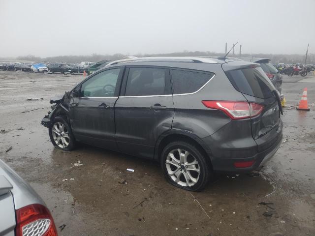 1FMCU9J92GUB97495 | 2016 FORD ESCAPE TIT