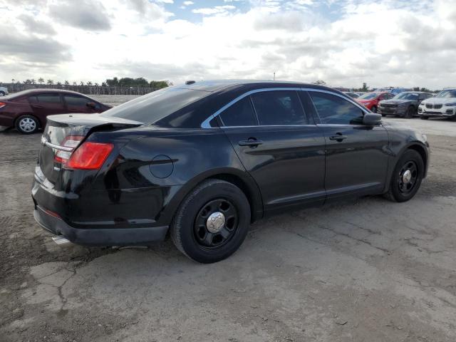 1FAHP2M82DG144825 | 2013 Ford taurus police interceptor