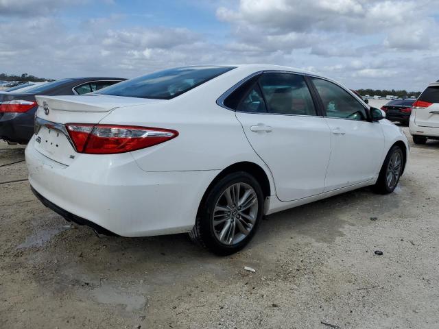 4T1BF1FK5FU044935 | 2015 TOYOTA CAMRY LE