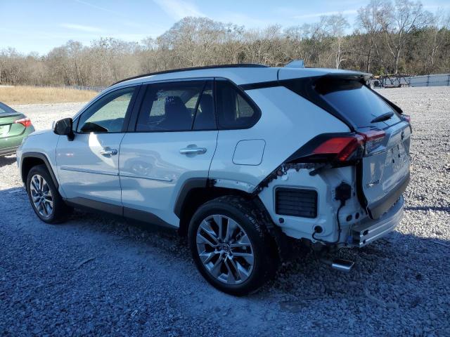 JTMY1RFV6KD511859 | 2019 TOYOTA RAV4 LIMIT