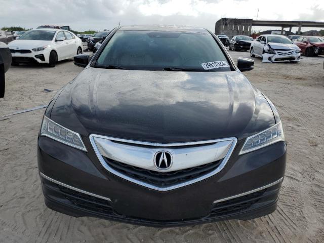 19UUB2F52GA011694 | 2016 ACURA TLX TECH