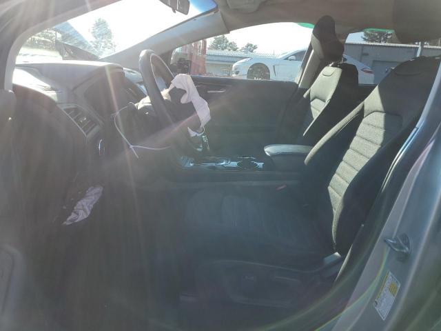 2018 FORD EDGE SE - 2FMPK3G99JBC25849
