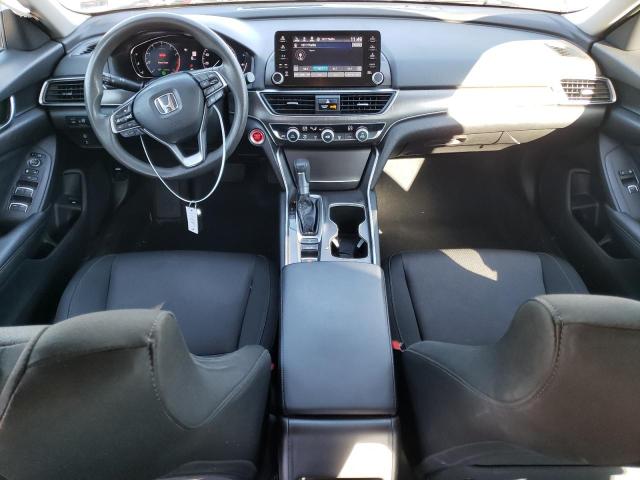 1HGCV1F13MA040644 HONDA ACCORD 2021