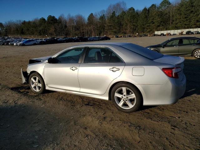 4T1BF1FK9EU371045 | 2014 TOYOTA CAMRY L