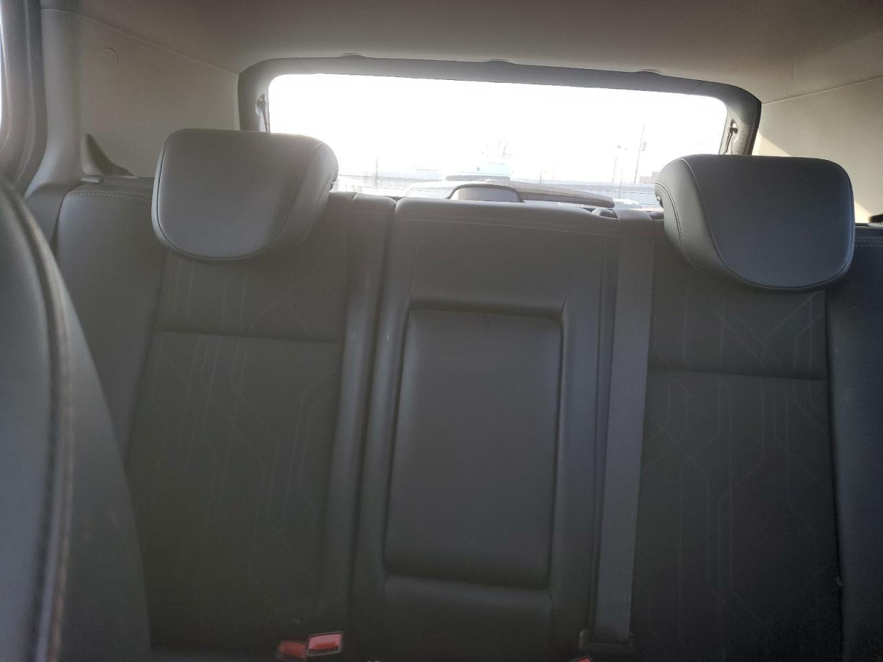 3GNCJLSBXKL302676 CHEVROLET TRAX 2019