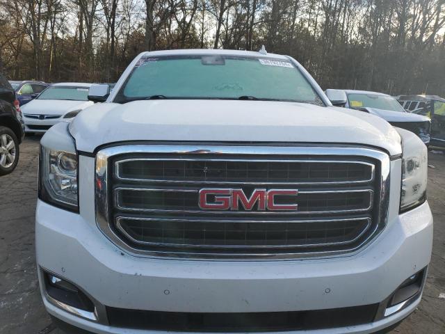 1GKS2GKC2JR123223 | 2018 GMC YUKON XL K