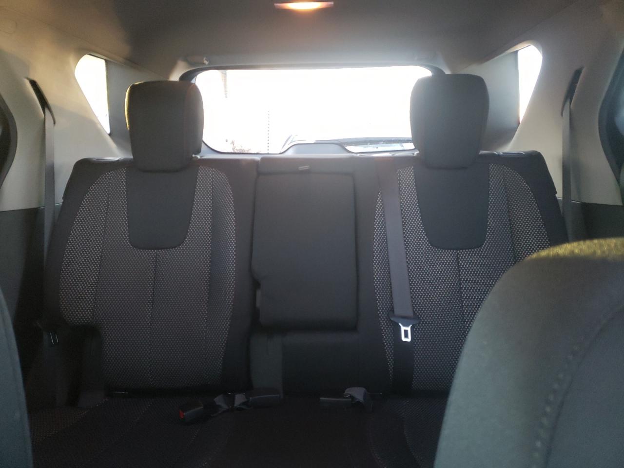 2GNALCEK8H1595856 CHEVROLET EQUINOX 2017