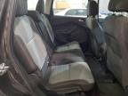 FORD ESCAPE SE photo