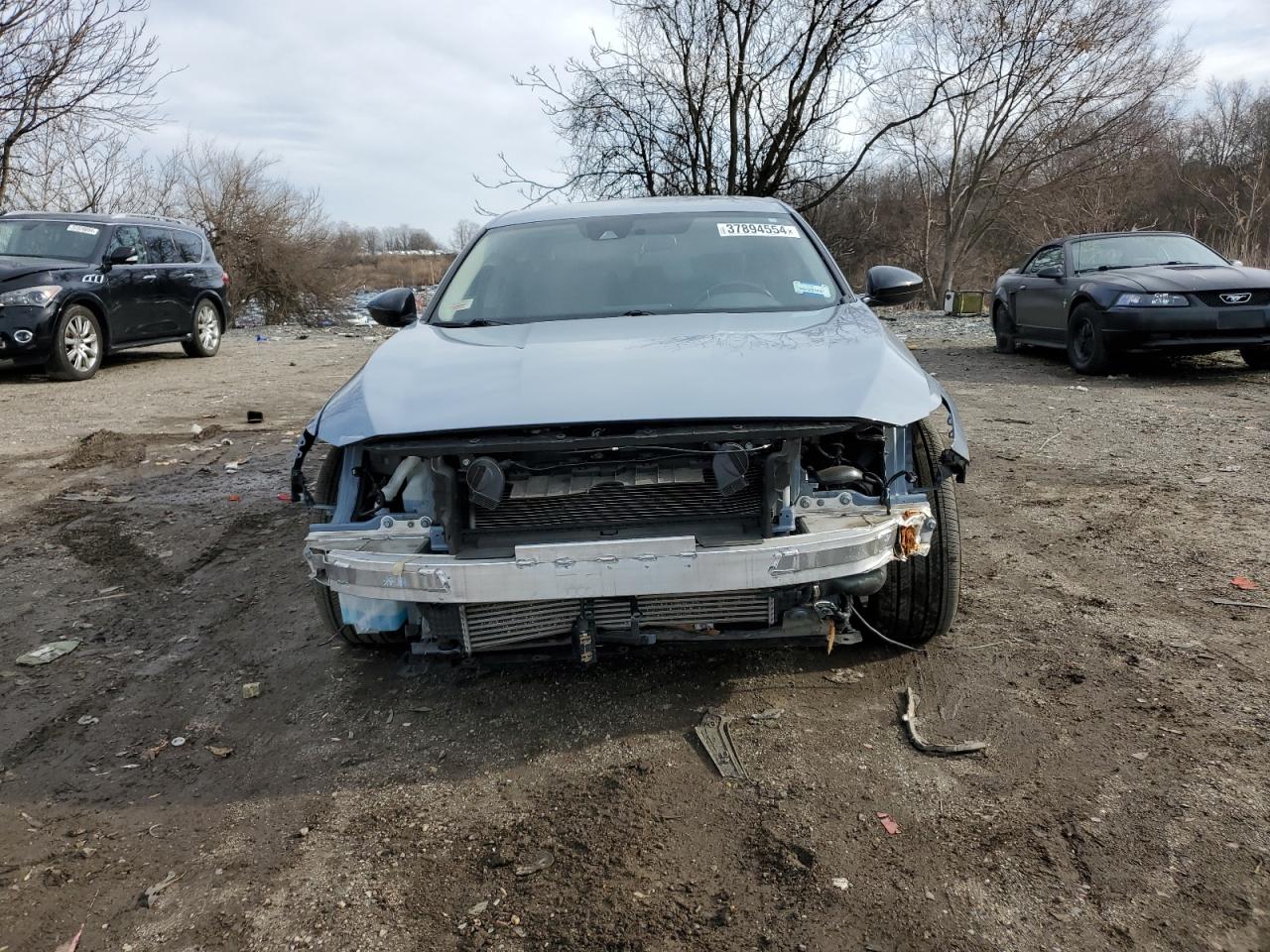 1HGCV1F49MA056647 HONDA ACCORD 2021