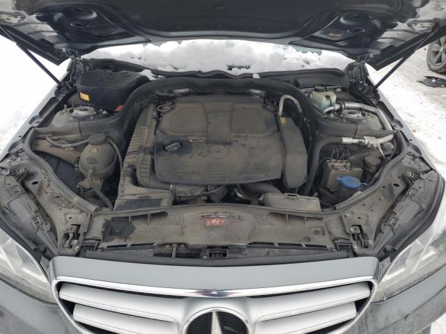 WDDHF5KB8GB245887 2016 MERCEDES-BENZ E-CLASS, photo no. 11