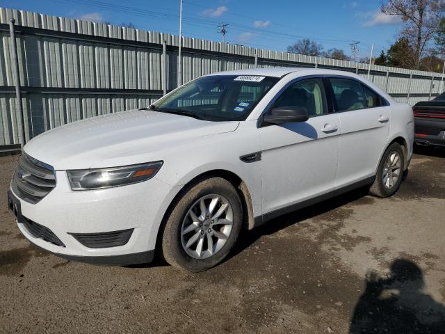 2015 FORD TAURUS SE 1FAHP2D83FG122593