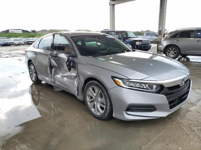 1HGCV1F16KA057712 | 2019 HONDA ACCORD LX