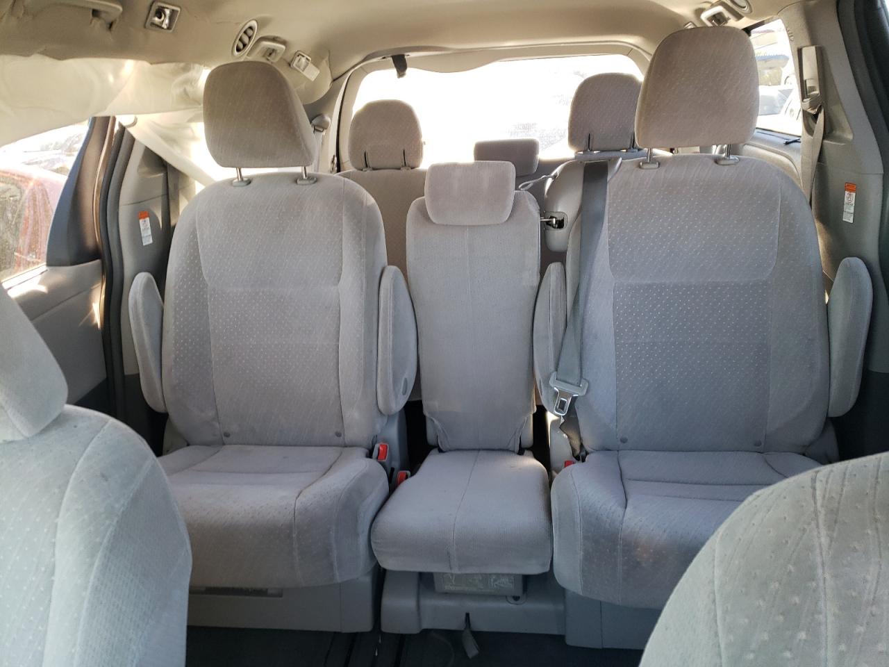 5TDKZ3DC2JS903723 TOYOTA All Models 2018