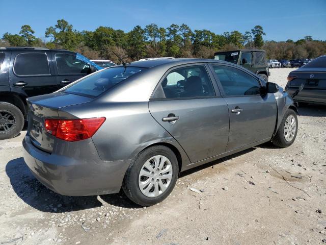 VIN 3FA6P0H70DR127897 2013 Ford Fusion, SE no.3