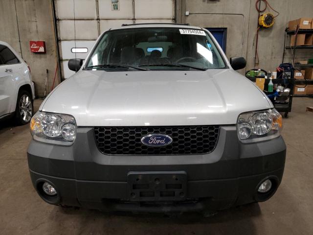 1FMYU93127KA13004 | 2007 Ford escape xlt