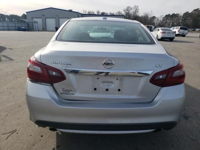 1N4AL3APXJC192915 | 2018 NISSAN ALTIMA 2.5