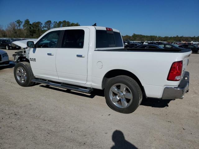 1C6RR6LT7HS506065 | 2017 RAM 1500 SLT