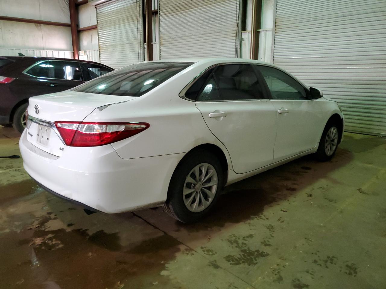 4T4BF1FK8GR554803 TOYOTA CAMRY 2016