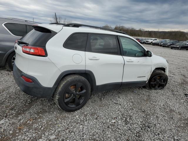 1C4PJMCB1GW120638 | 2016 JEEP CHEROKEE L