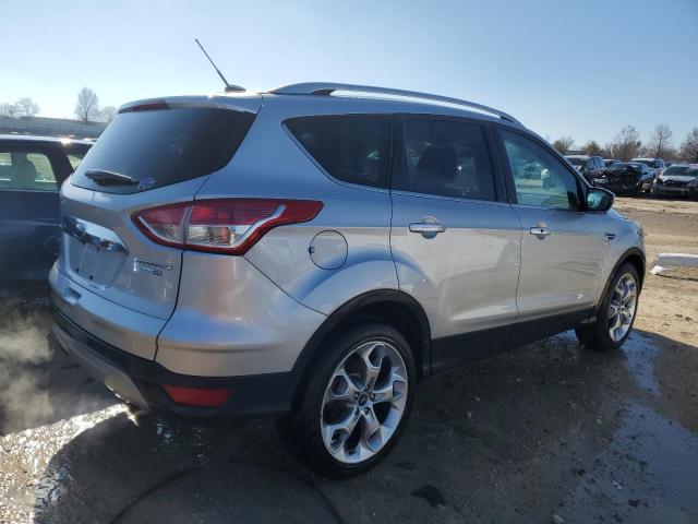 1FMCU9J95GUC07310 | 2016 FORD ESCAPE TIT