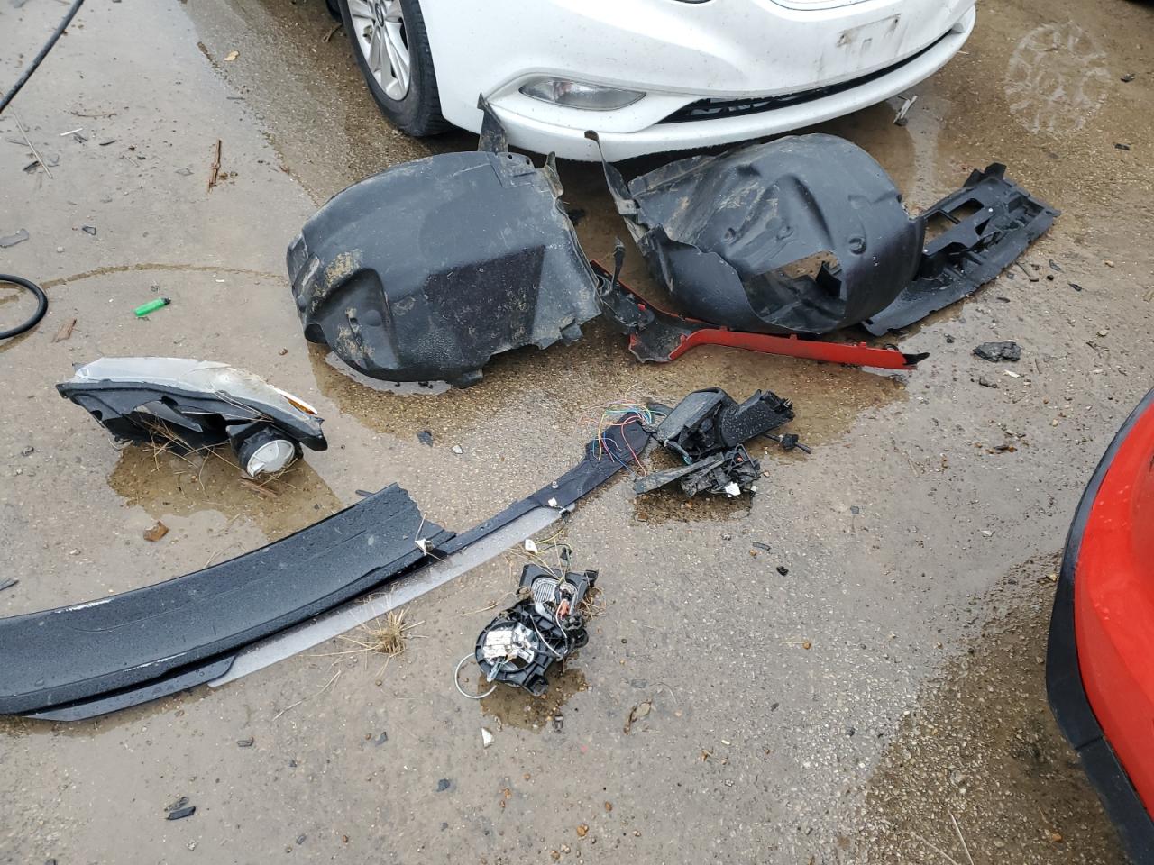 1FA6P8CF6F5362744 2015 Ford Mustang Gt