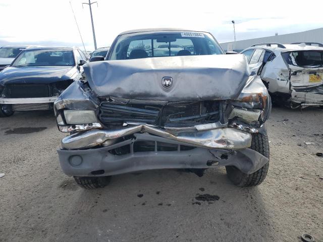 2001 Dodge Dakota VIN: 1B7GG22N01S346764 Lot: 40651984