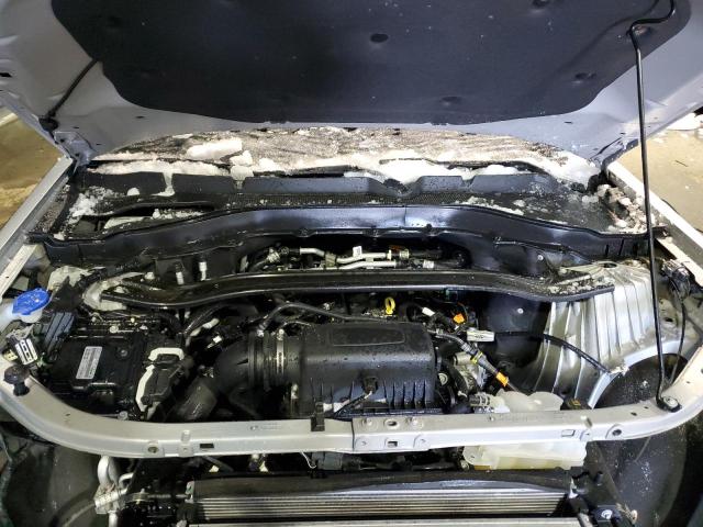 2023 FORD EXPLORER L - 1FMSK8FH3PGA23638