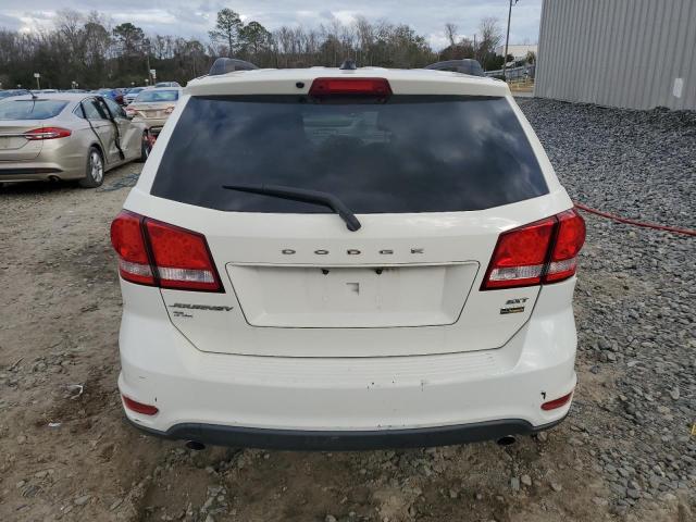 3C4PDCBG0FT628148 | 2015 DODGE JOURNEY SX