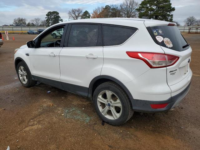 1FMCU0G99GUA69337 | 2016 FORD ESCAPE SE