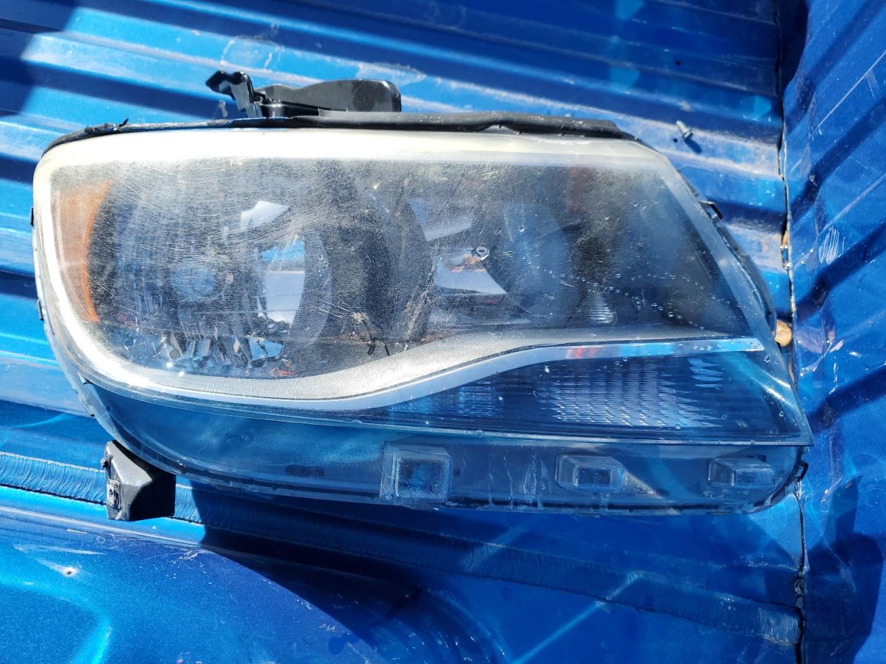 1GCGTCEN7M1150862 CHEVROLET COLORADO 2021