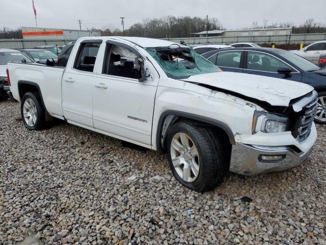 2017 GMC SIERRA C15 - 1GTR1MEC9HZ281334
