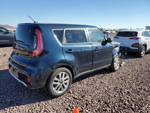 VIN KNDJP3A59H7444105 2017 KIA SOUL no.3