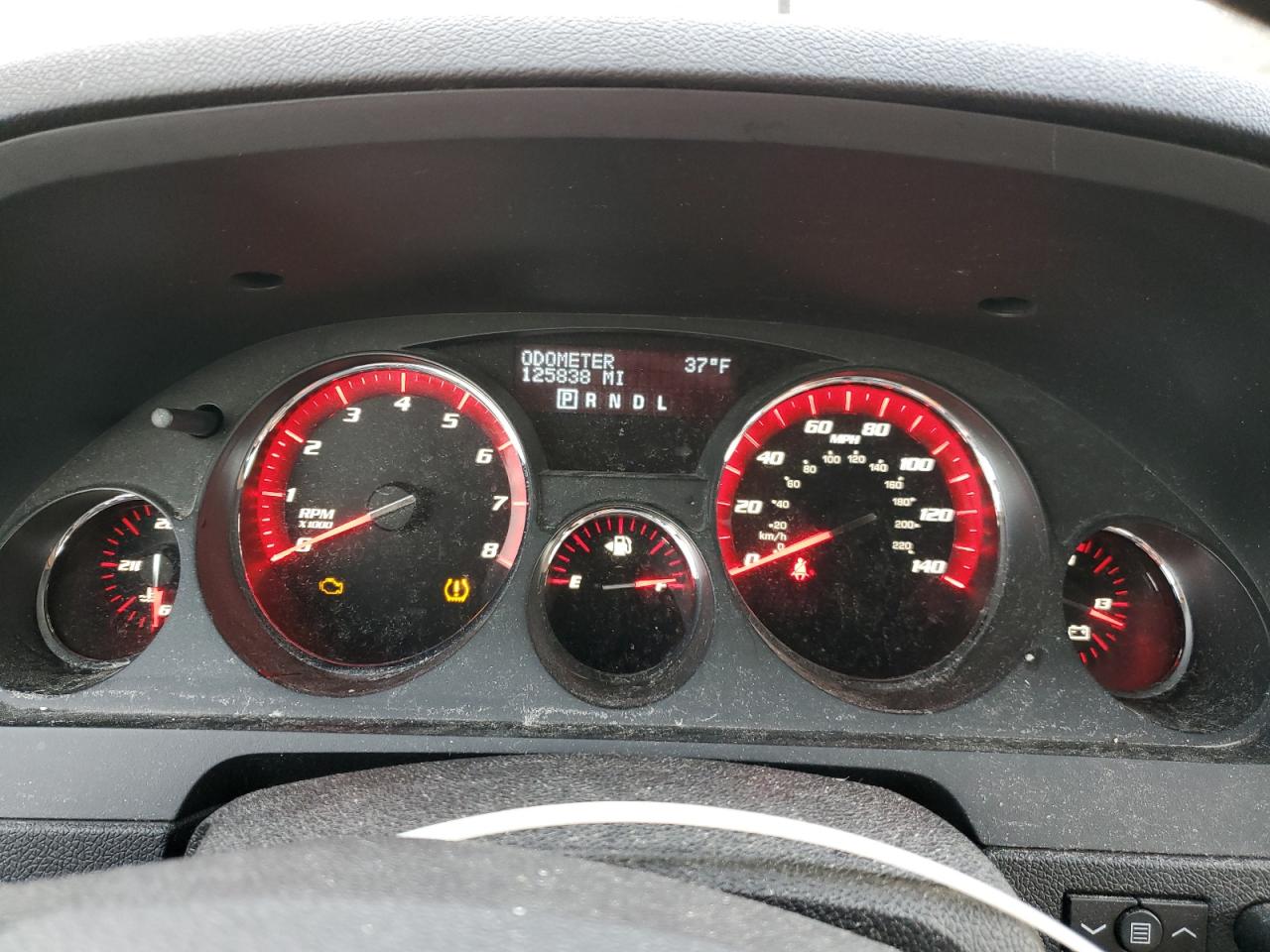 1GKKVTED1CJ162553 2012 GMC Acadia Denali 1GKKVTED1CJ162553 2012 GMC Acadia Denali