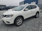 2016 NISSAN ROGUE S - 5N1AT2MV7GC791726