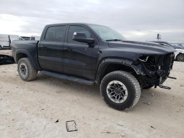 2022 RAM 1500 TRX - 1C6SRFU91NN252318
