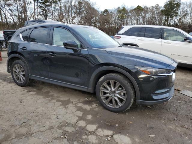 JM3KFBAY5L0801977 | 2020 MAZDA CX-5 GRAND