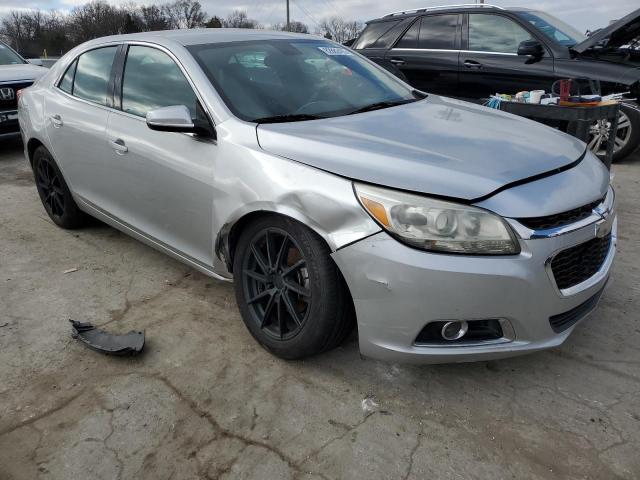 1G11E5SL1EF135057 | 2014 CHEVROLET MALIBU 2LT