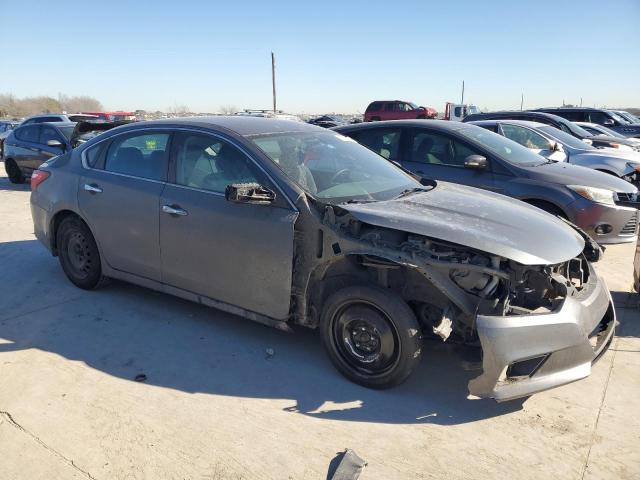 VIN 2T1BURHE8FC452939 2016 NISSAN ALTIMA no.4