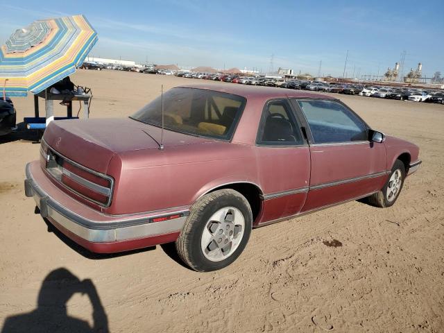 2G4WD14W4J1496103 | 1988 Buick regal limited