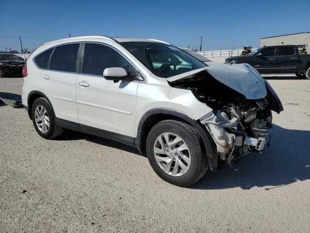 5J6RM4H78FL013570 | 2015 HONDA CR-V EXL