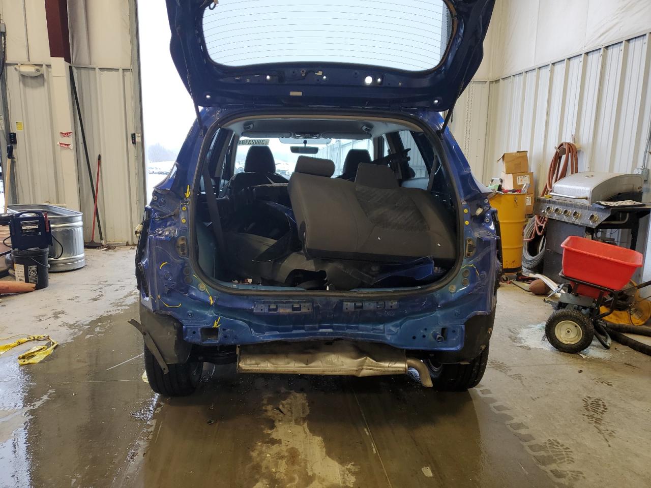 KNDEPCAAXM7204280 KIA SELTOS 2021