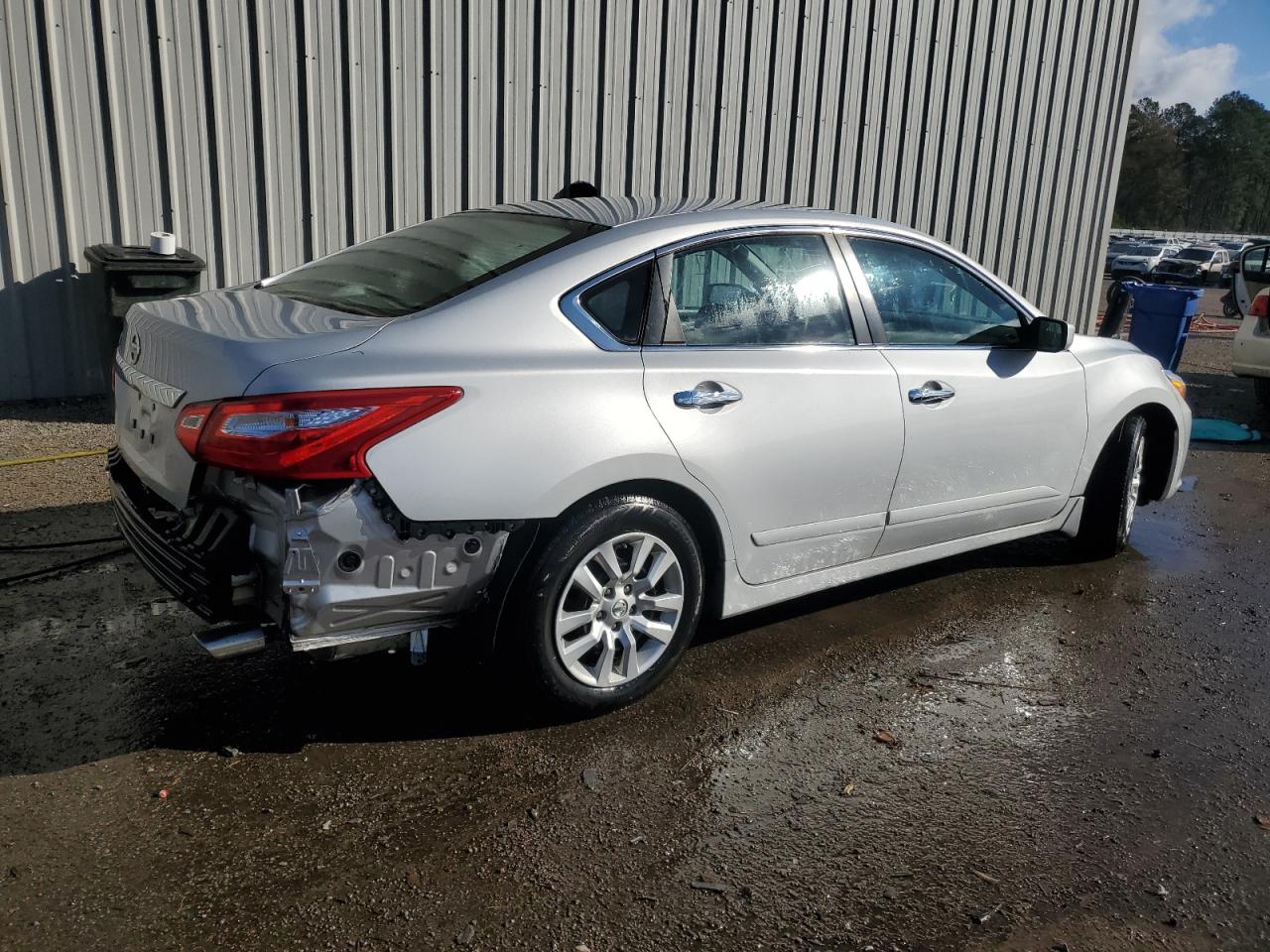 1N4AL3AP2GN390773 NISSAN ALTIMA 2016