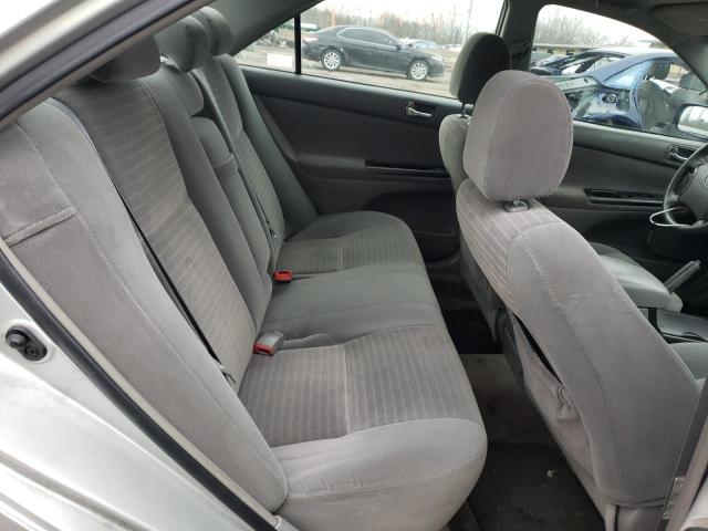 2005 Toyota Camry - Image 10