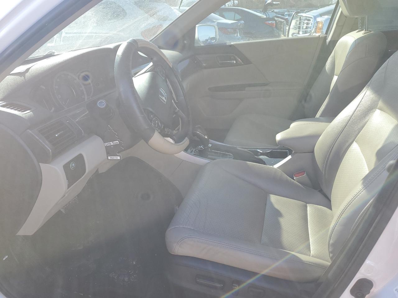 1HGCR2F81HA201487 HONDA ACCORD 2017