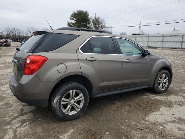 Vin: 2gnflne55c6364985, lot: 40125044, chevrolet equinox lt 20123