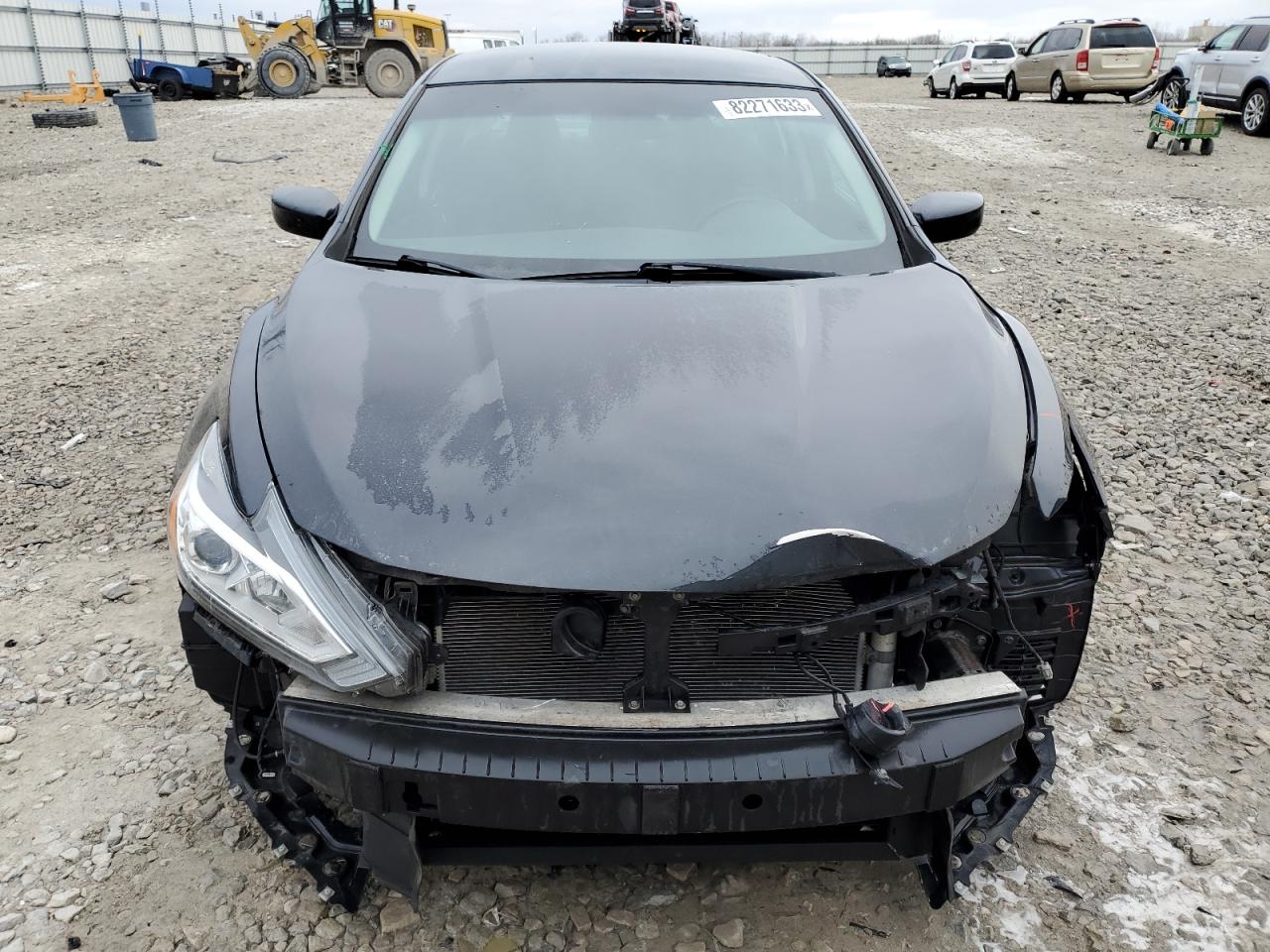 1N4AL3AP9HC172326 NISSAN ALTIMA 2017