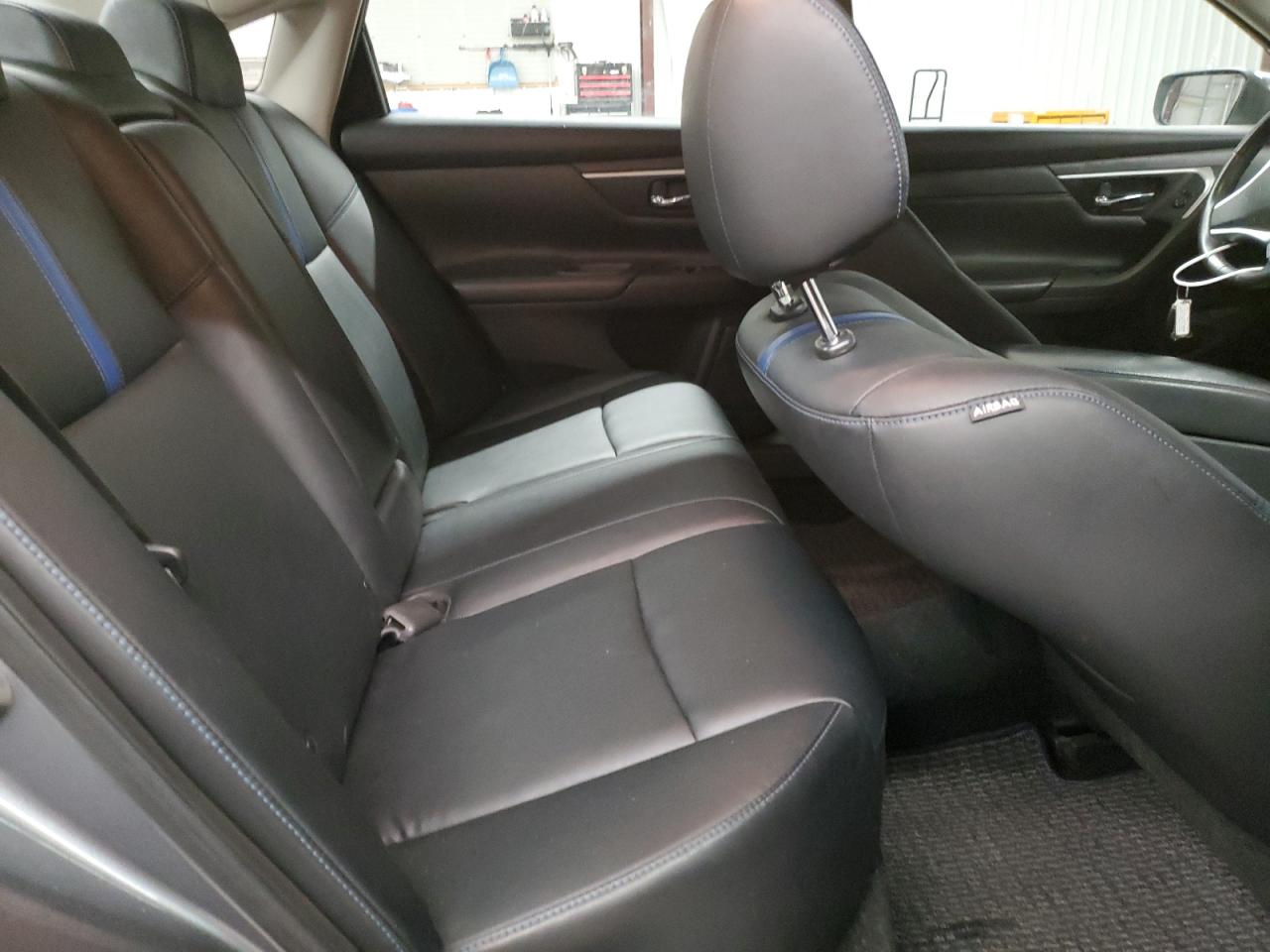 1N4AL3AP4JC140924 NISSAN ALTIMA 2018