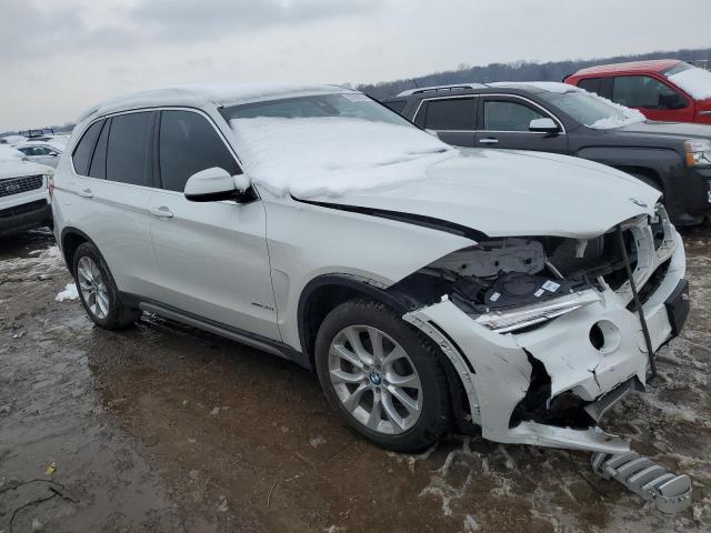 5UXKR0C57J0Y02938 | 2018 BMW X5 XDRIVE3